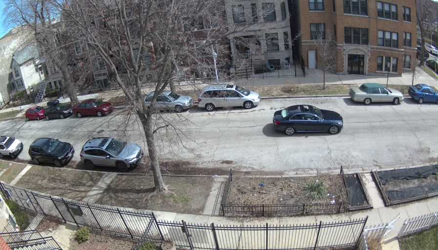 Reolink Camera One_00_Reolink Home Hub One_20260328122600.jpg